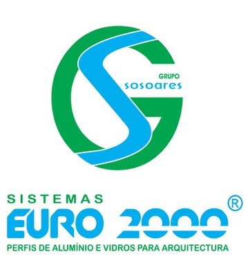 SOSOARES.jpg