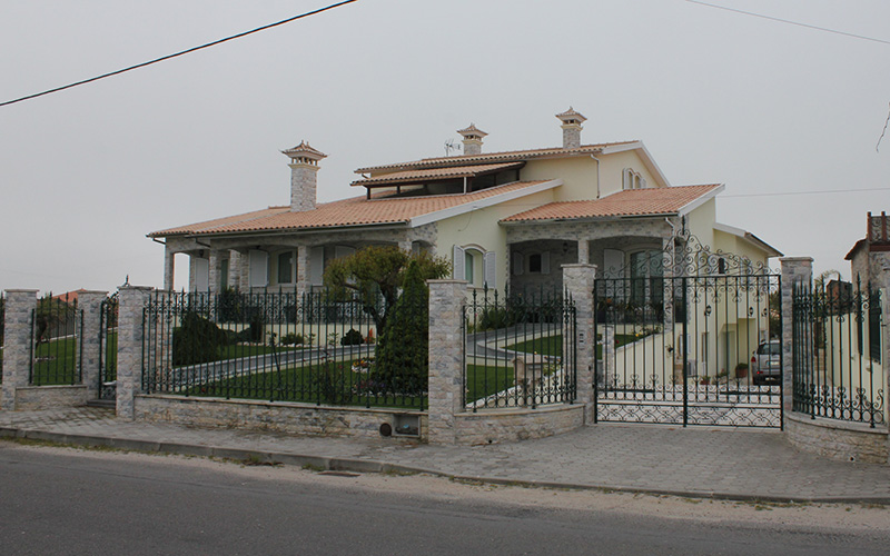 2 Odete Bento (Ponte de Vagos).JPG