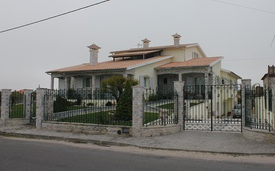 2 Odete Bento (Ponte de Vagos).JPG